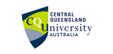 Macquarie University