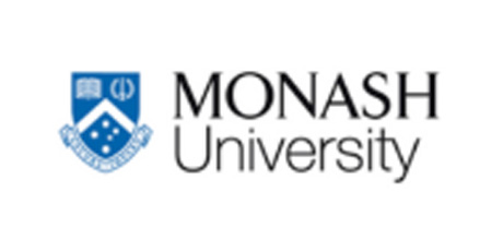 UNSW Sydney
