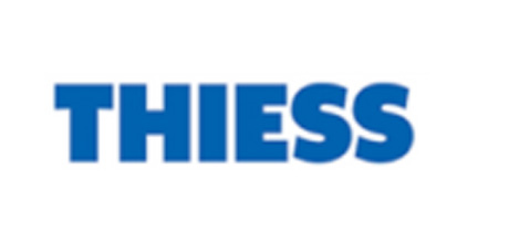 SAS