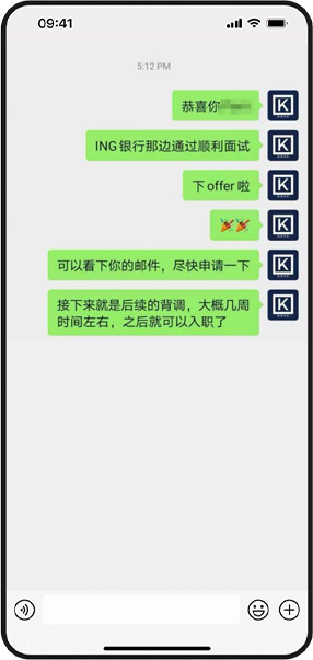 悉尼税务Tax